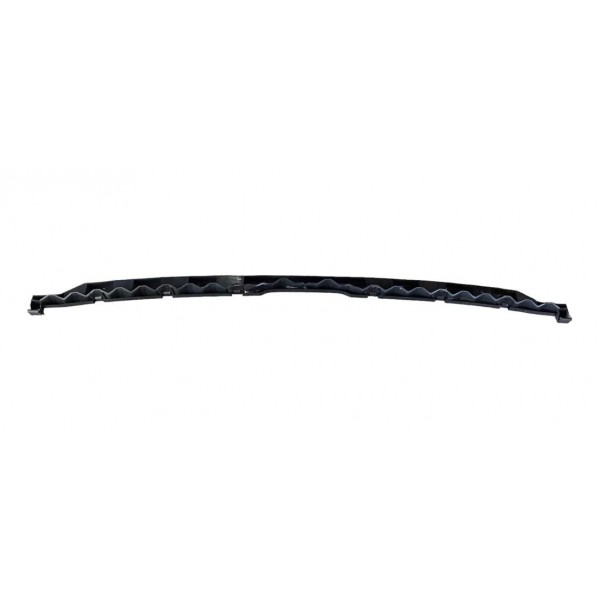 Guia Para Choque Traseiro Vw Fox 2011/2016 5z6807863b