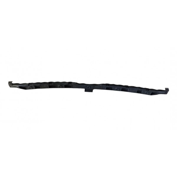 Guia Para Choque Traseiro Vw Fox 2011/2016 5z6807863b