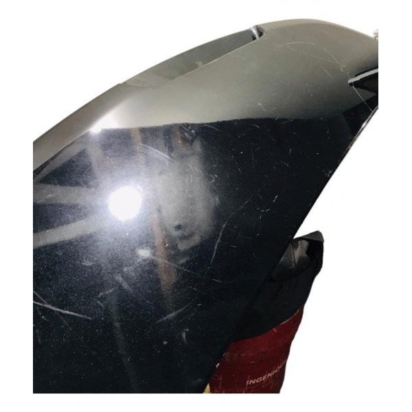 Aerofólio Jeep Renegade 2017 A 2021 Original 735578408