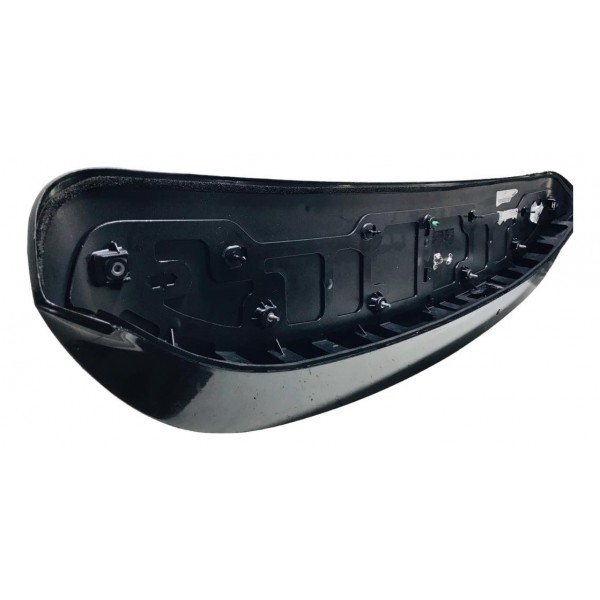 Aerofólio Jeep Renegade 2017 A 2021 Original 735578408