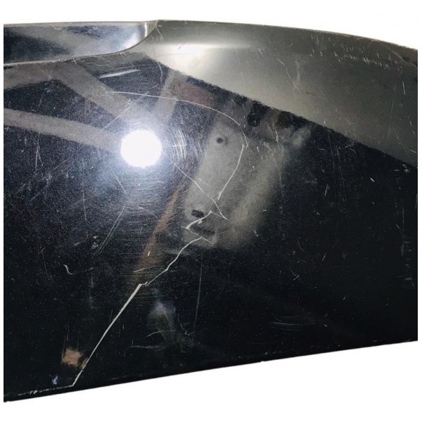 Aerofólio Jeep Renegade 2017 A 2021 Original 735578408