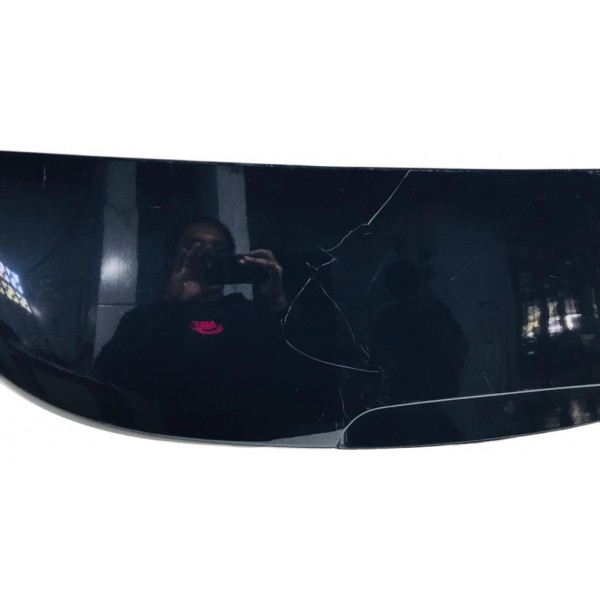 Aerofólio Jeep Renegade 2017 A 2021 Original 735578408