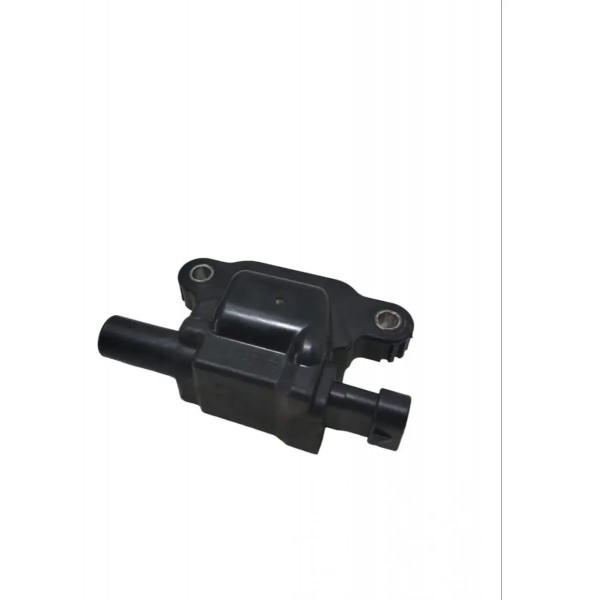 Bobina De Ignição Gm Prisma 2014-15 12619161