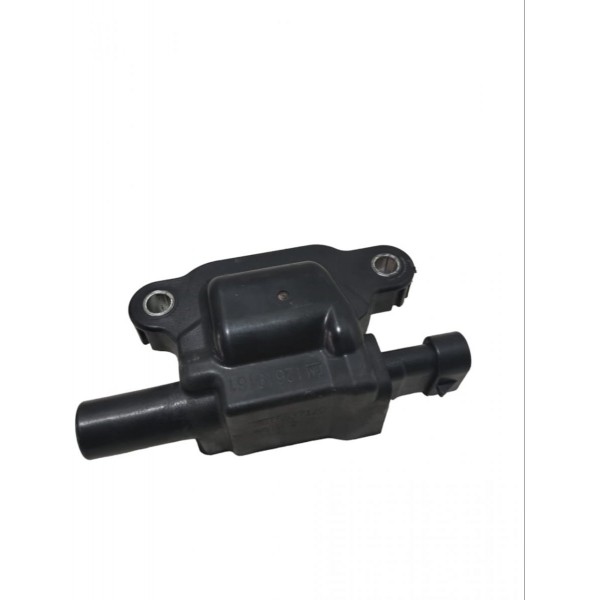 Bobina De Ignição Gm Prisma 2014 - 2015 12619161