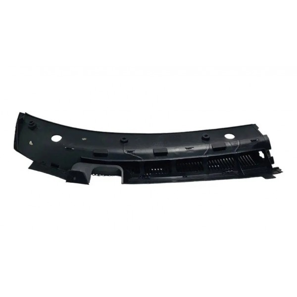 Grade Churrasqueira Para Brisa Esquerdo Ford Ka 2008 A 2013