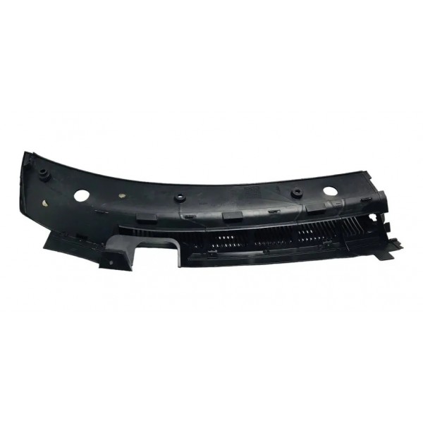 Grade Churrasqueira Para Brisa Esquerdo Ford Ka 2008 A 2013