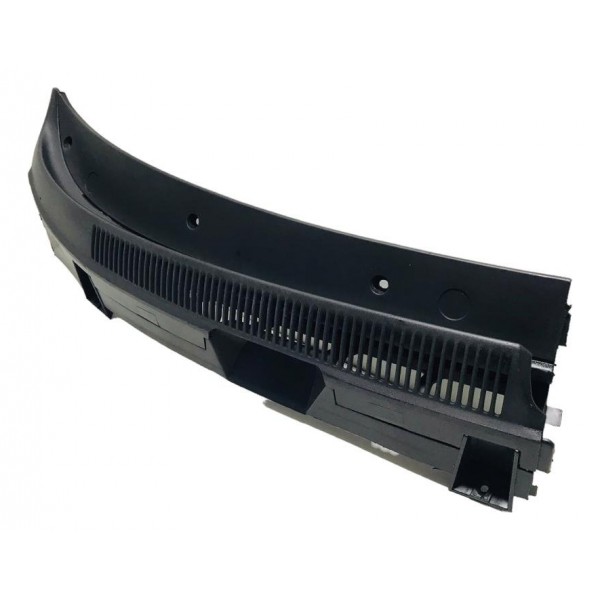 Grade Churrasqueira Para Brisa Direito Ford Ka 2008 A 2013