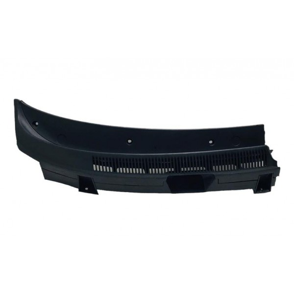 Grade Churrasqueira Para Brisa Direito Ford Ka 2008 A 2013