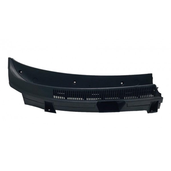 Grade Churrasqueira Para Brisa Direito Ford Ka 2008 A 2013