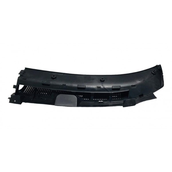 Grade Churrasqueira Para Brisa Direito Ford Ka 2008 A 2013