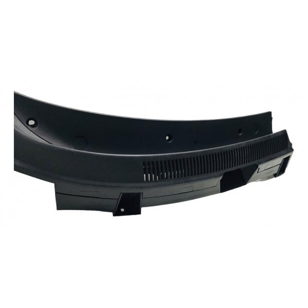 Grade Churrasqueira Para Brisa Direito Ford Ka 2008 A 2013
