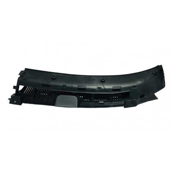 Grade Churrasqueira Para Brisa Direito Ford Ka 2008 A 2013