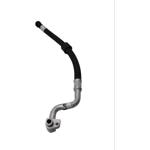Mangueira Ar Condicionado Fiat Argo/cronos/mobi 16/21
