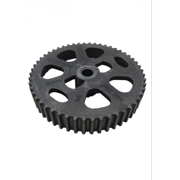 Polia Bomba D'agua Audi Q3 1.4 04e109111