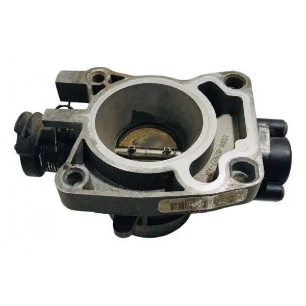 Corpo De Borboleta Tbi Ford Ka Fiesta 1995 A 2002