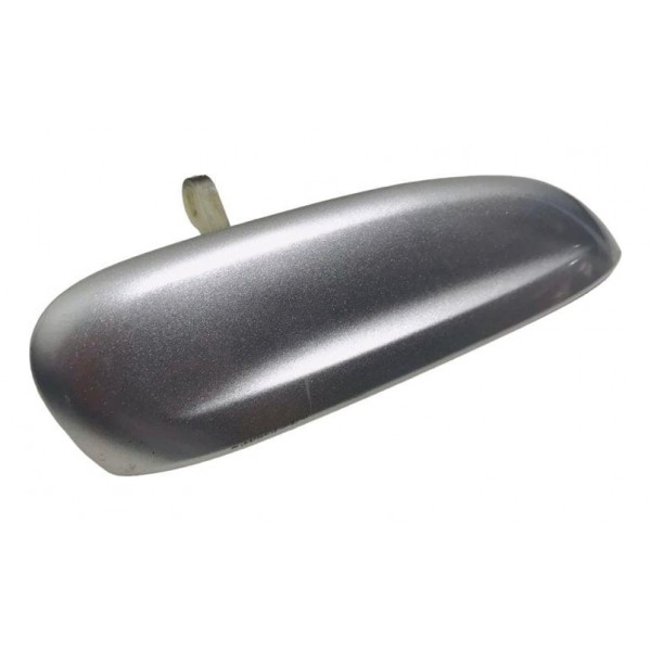 Maçaneta Externa Da Porta T/direita Gm Onix 2019 52045798