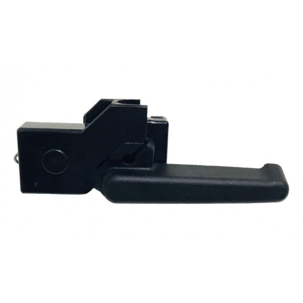 Alavanca Abertura Capô Dianteiro Gm Onix Prisma 2013/2019