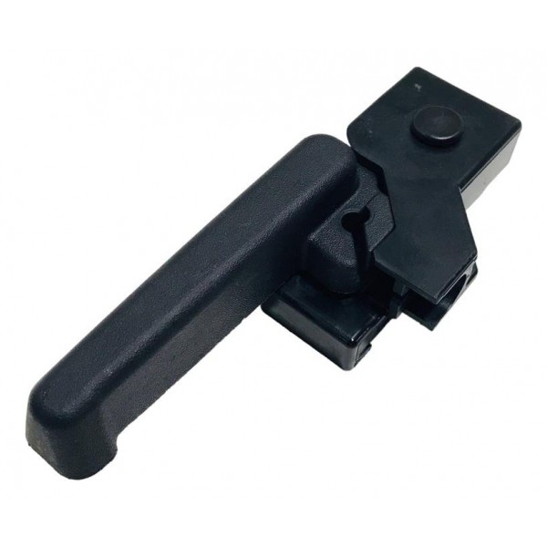 Alavanca Abertura Capô Dianteiro Gm Onix Prisma 2013/2019