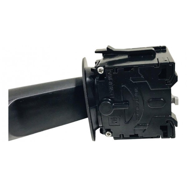 Chave De Seta Gm Onix Lt 1.4 2019 23423701