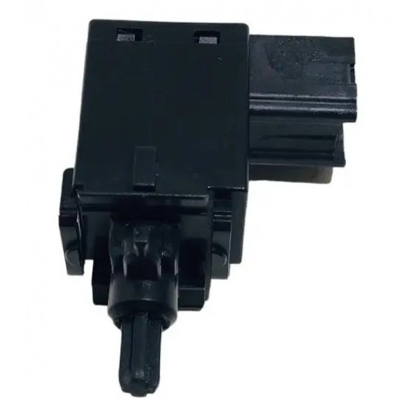 Sensor Pedal Embreagem Gm Chevrolet Onix Prisma 1.4 2019