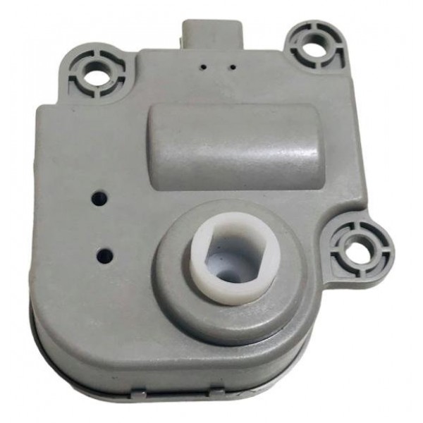 Motor Atuador Caixa Evaporadora Gm Onix Lt 1.4 2019