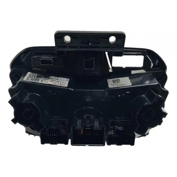 Comando Ar Condicionado Gm Onix Lt 1.4 2019 Original