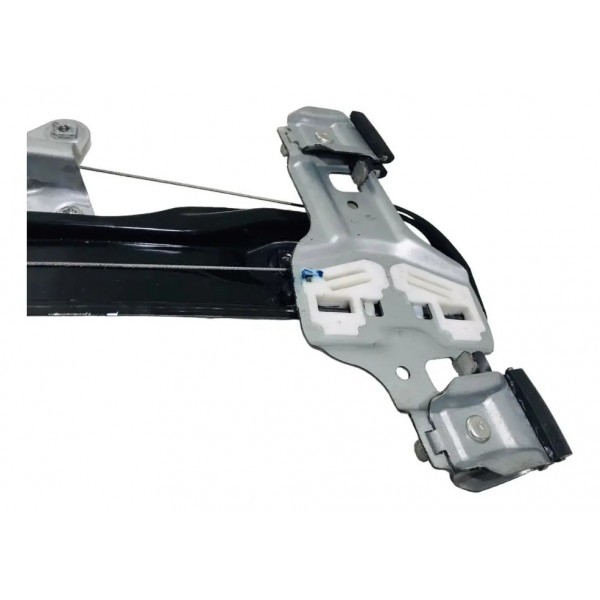 Maquina Vidro Eletrico Dianteiro Esquerdo Gm Onix Lt 2019