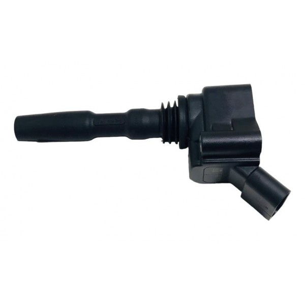 Bobina Ignição Vw Fox 1.0 3cc 2016
