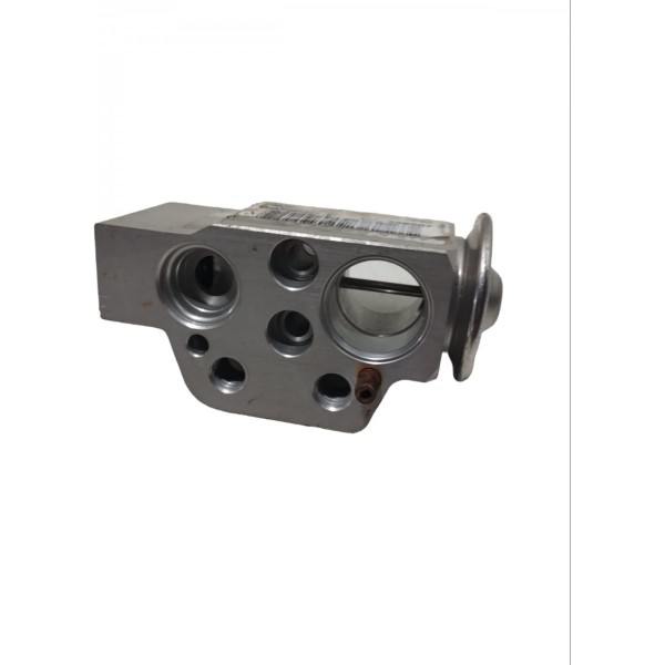 Válvula Expansão Ar Condicionado Gol G5/fox/savero 995930p