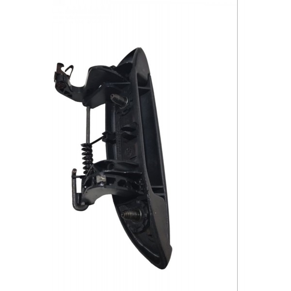 Maçaneta Externa Renault Clio T D 2003 A 12 77 00 433 076