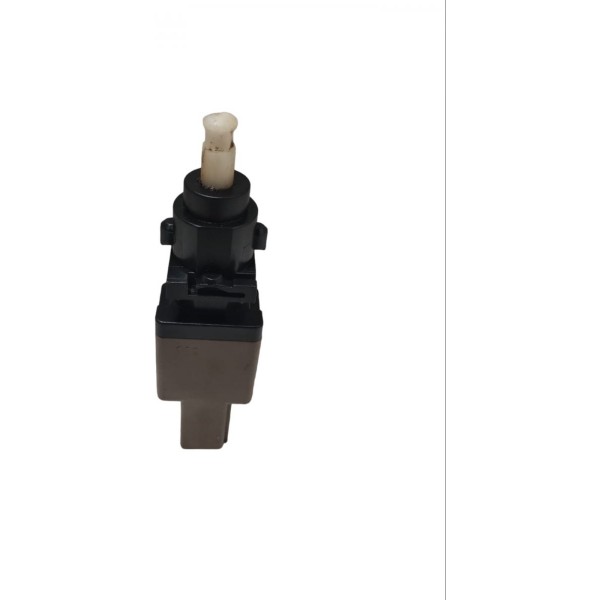 Interruptor Pedal Embreagem Idea Punto Palio Doblò Uno