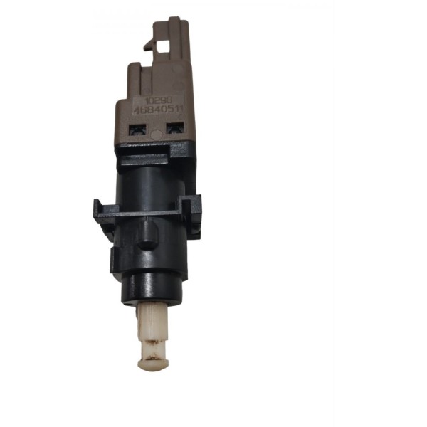 Interruptor Pedal Embreagem Idea Punto Palio Doblò Uno