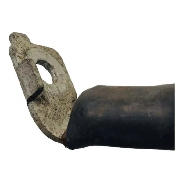 Cabo Positivo Bateria Gm Onix Lt/prisma 1.0/1.4 2013 A 2019