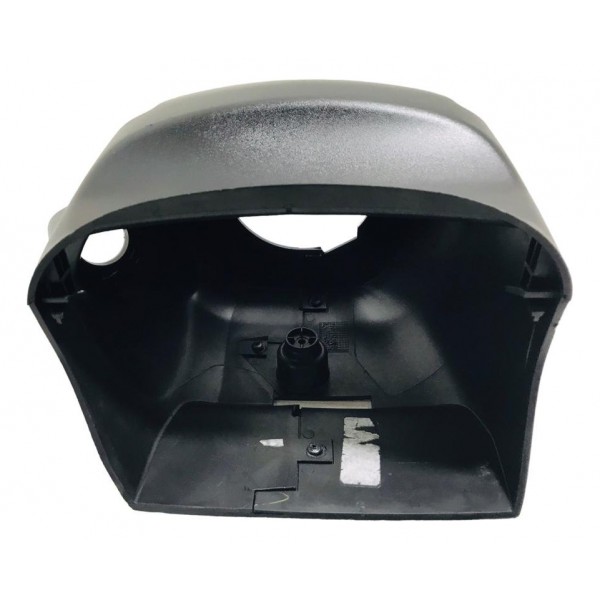 Acabamento Chave De Seta Gm Onix Lt 2019 Original