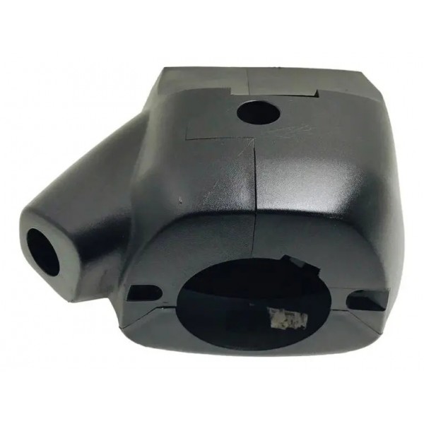 Acabamento Chave De Seta Gm Onix Lt 2019 Original