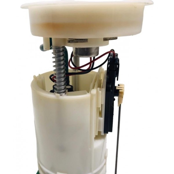 Bomba Combustível Gm Montana 1.4 2012 Cod 0580314377