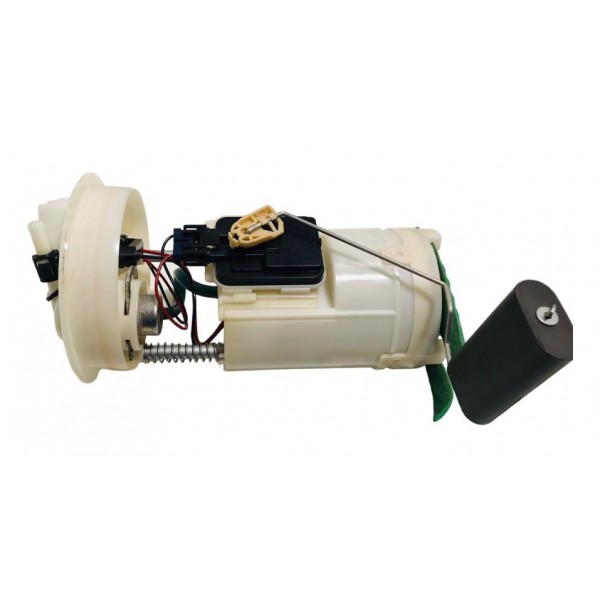 Bomba Combustível Gm Montana 1.4 2012 Cod 0580314377