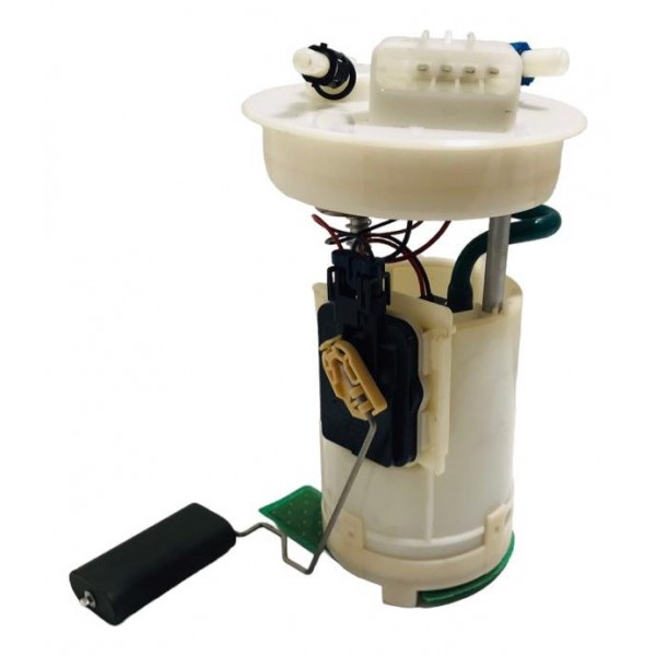 Bomba Combustível Gm Montana 1.4 2012 Cod 0580314377