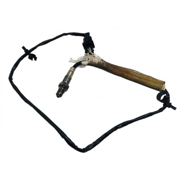 Sensor Sonda Lambda Inferior Volvo Xc90 2.5 4x4 2005