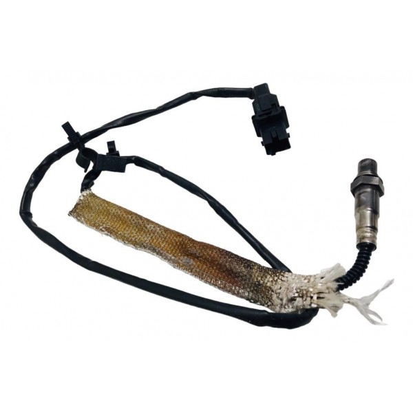 Sensor Sonda Lambda Inferior Volvo Xc90 2.5 4x4 2005