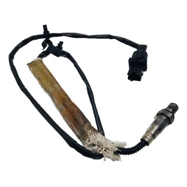 Sensor Sonda Lambda Inferior Volvo Xc90 2.5 4x4 2005