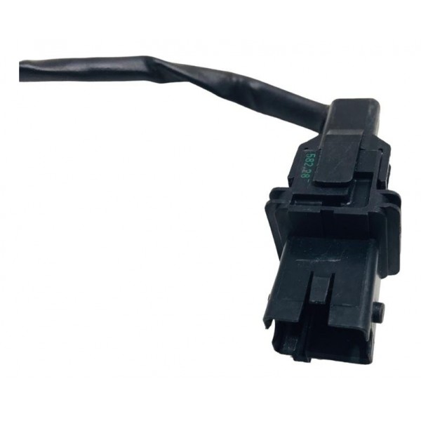 Sensor Sonda Lambda Inferior Volvo Xc90 2.5 4x4 2005