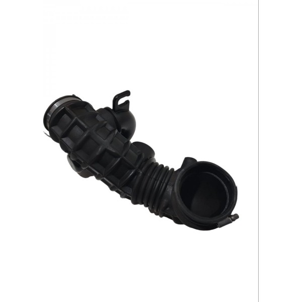 Mangueira Filtro De Ar Chevrolet Montana 1.4 2011/2020