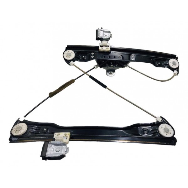 Máquina Vidro Elétrico Dian/direito Gm Montana 1.4 2012/18