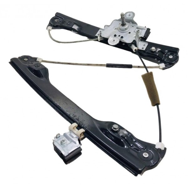 Máquina Vidro Elétrico Dian/direito Gm Montana 1.4 2012/18