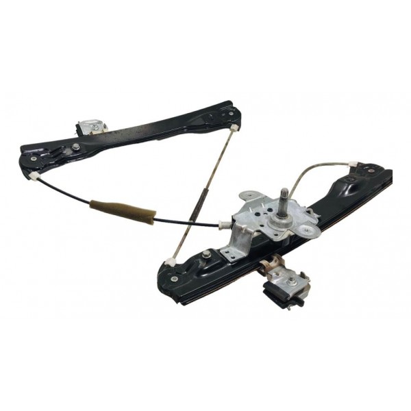 Máquina Vidro Elétrico Dian/direito Gm Montana 1.4 2012/18