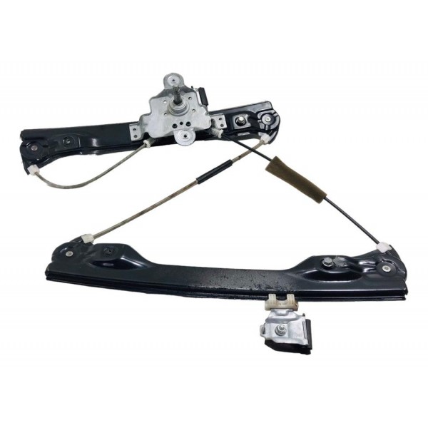 Máquina Vidro Elétrico Dian/direito Gm Montana 1.4 2012/18