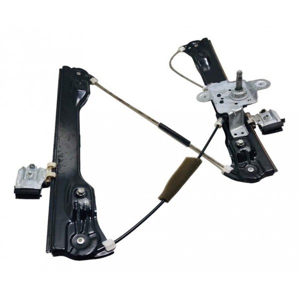 Máquina Vidro Elétrico Dian/direito Gm Montana 1.4 2012/18