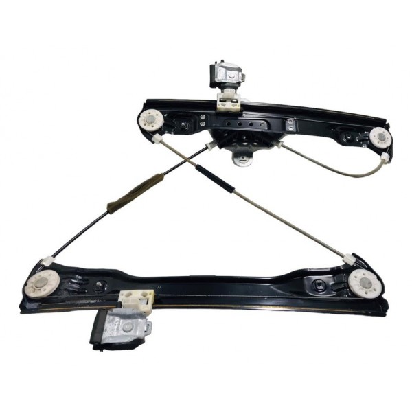 Máquina Vidro Elétrico Dian/direito Gm Montana 1.4 2012/18