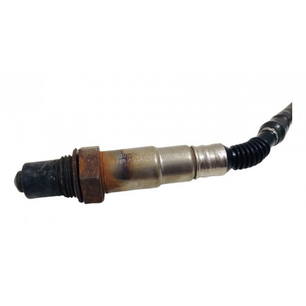Sonda Lambda Secundária Vw Gol/saveiro G6 2014 030906262